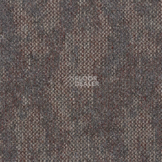 Ковровая плитка LCT Quartz Mineral Collection r 038 Quartz 185 фото 1 | FLOORDEALER